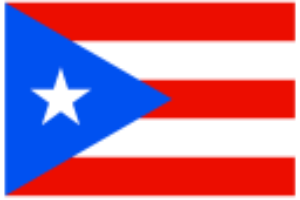 es-pr